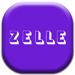 Nеw Zelle send money guide