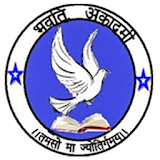 Bhawti academy icon