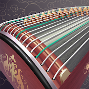 Top 13 Music & Audio Apps Like Guzheng Extreme - Best Alternatives