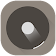eBall Pong icon