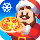 Download Idle Chef Tycoon Install Latest APK downloader
