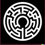 Labrynth