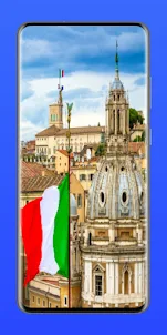 Italy wallpapers