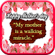 Happy mother's day wishes, messages and quotes Download on Windows