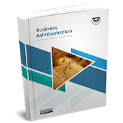 Top 17 Books & Reference Apps Like Business Administration - Best Alternatives