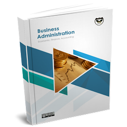 Business Administration: Download & Review