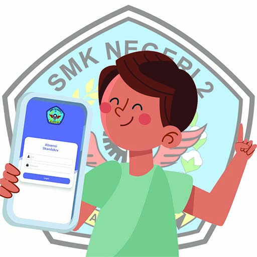 e-MLEBU logo
