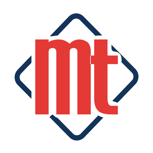 Meal Tracker logo