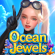 Jewel Ocean