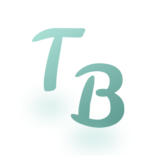 Tasty Balance &ndash; Meal Planner