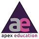 Apex Education : IITJEE / NEET Coaching Télécharger sur Windows