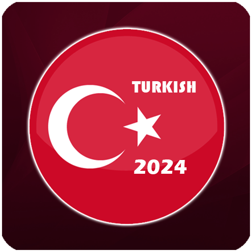 Turkish Ringtone 2024 logo