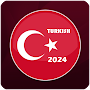 Turkish Ringtone 2024