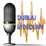 Dublaj Videoları icon