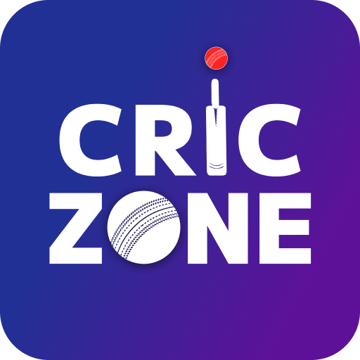 CricZone: IPL 2024 Live Score