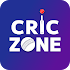 CricZone: T20 World Cup 2024