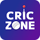 CricZone: T20 World Cup 2024