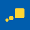 Download eDreams: Vols et H tels 4.888.0 Apk for android