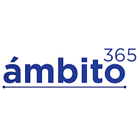 Ambito 365 - Roque Saenz Peña