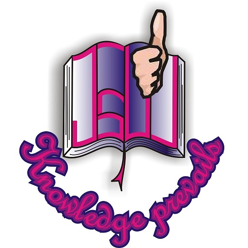 JSW TUTORIALS logo