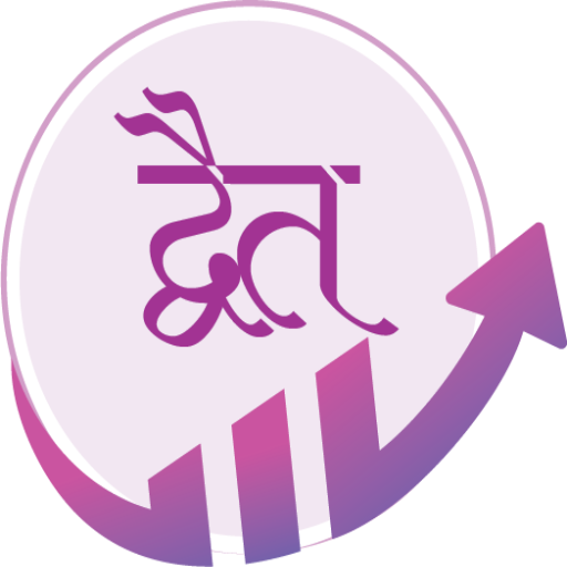 Dwait - Apps on Google Play