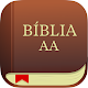 Bíblia Sagrada Almeida Atualizada - V1 Download on Windows