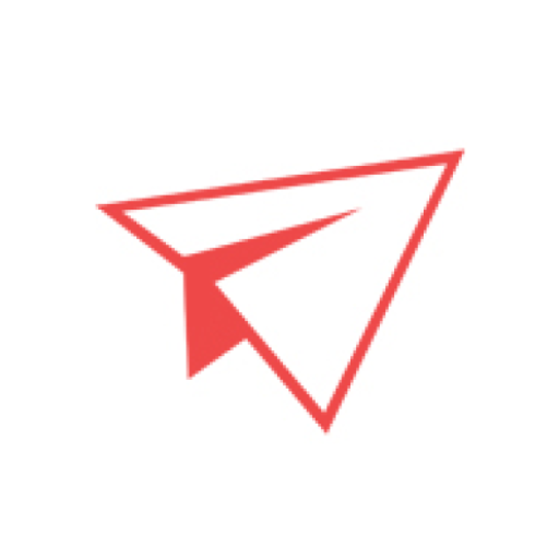 Maximtrip - Flight Booking logo