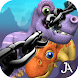 Jurassic Dino Kids: Unlocked - Androidアプリ