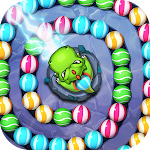 Cover Image of Tải xuống Bubble Blast  APK