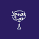 SpeakLab - Androidアプリ