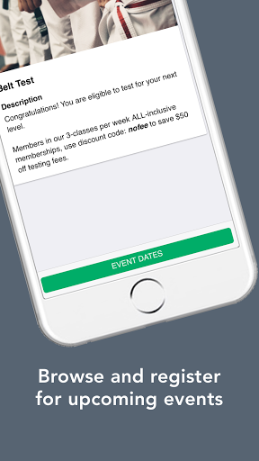 Star Martial Arts - Milton Keynes