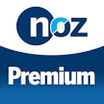 Cover Image of डाउनलोड noz Premium  APK