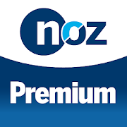 noz Premium