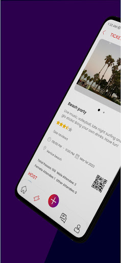 Sipp Screenshot 4 - AppWisp.com