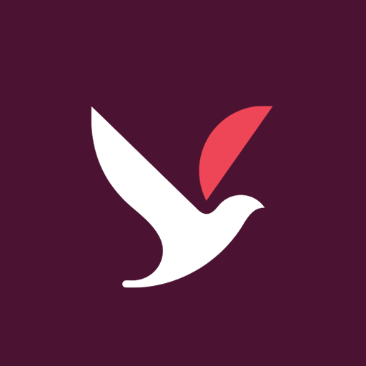 Alkompis logo