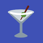 Cocktail Mixing - Drink Recipes Apk