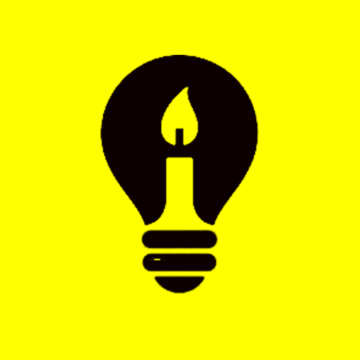 Daily Random Facts in Hindi logo