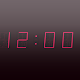 PsPsClock "Bubble" - Music Alarm Clock & Calendar Laai af op Windows