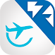 ZTravel Enterprise Edition - Androidアプリ