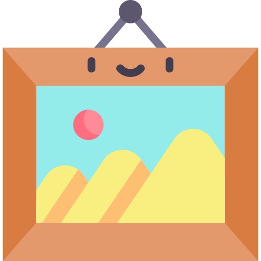 Lite Gallery 1.0.1 Icon
