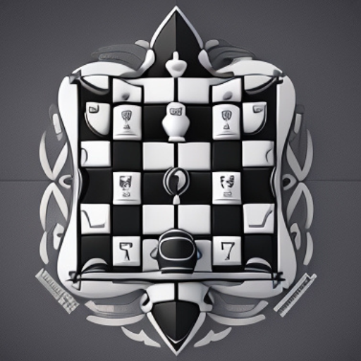 Puzzle Chess: Brainy Battles