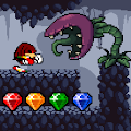 img-Download Knuckle Nightmare: Horror Run 12.1 Apk for android