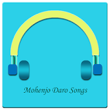 Mohenjo Daro Songs 2016 Movie icon