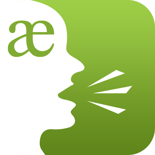 Inglês Pronúncia Fonética – Apps no Google Play