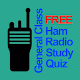 Ham Exam - General Download on Windows