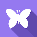 Download Metamorfosis - Evolve and be a better per Install Latest APK downloader