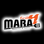 Cover Image of डाउनलोड Mara Grill  APK