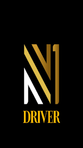 N1 Driver Motorista