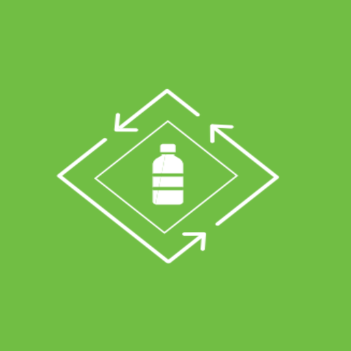 BCRS logo
