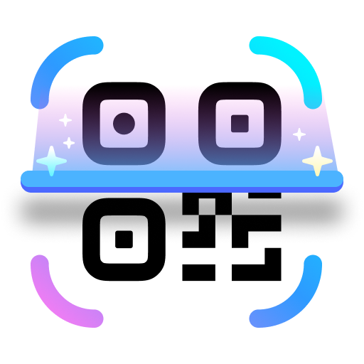 QR Scanner - QR Code Creator Download on Windows